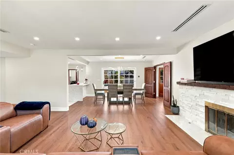 Other - 6414 Corbin Ave, Reseda, CA 91335 photo 2 of 10