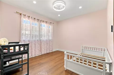 Bedroom - 6414 Corbin Ave, Reseda, CA 91335 photo 3 of 4