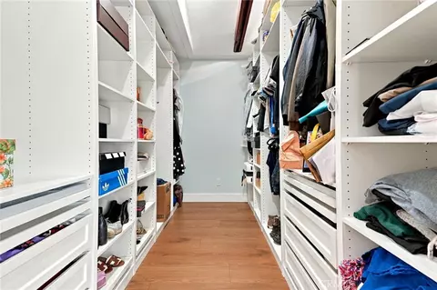 Other - 6414 Corbin Ave, Reseda, CA 91335 photo 6 of 10