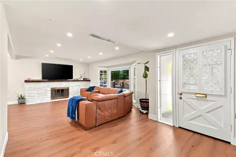 Other - 6414 Corbin Ave, Reseda, CA 91335 photo 1 of 10