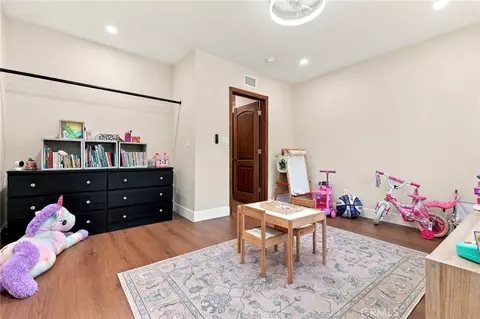 Other - 6414 Corbin Ave, Reseda, CA 91335 photo 8 of 10