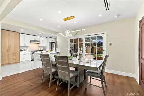 Dining - 6414 Corbin Ave, Reseda, CA 91335 photo 3 of 3