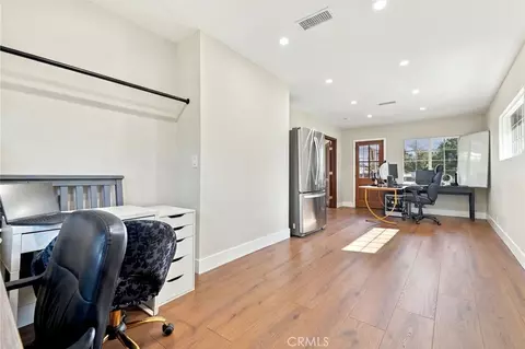 Other - 6414 Corbin Ave, Reseda, CA 91335 photo 4 of 10