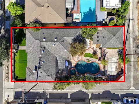 View/Area - 6414 Corbin Ave, Reseda, CA 91335 photo 3 of 3