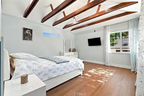 Bedroom - 6414 Corbin Ave, Reseda, CA 91335 photo 1 of 4