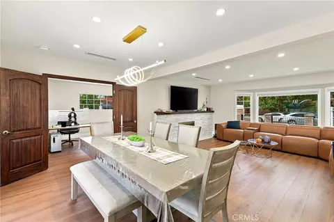 Dining - 6414 Corbin Ave, Reseda, CA 91335 photo 1 of 3
