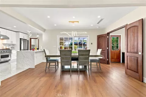 Dining - 6414 Corbin Ave, Reseda, CA 91335 photo 2 of 3
