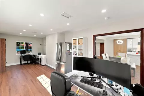 Other - 6414 Corbin Ave, Reseda, CA 91335 photo 3 of 10