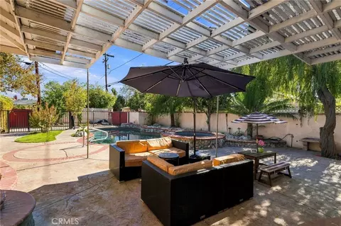Other - 6414 Corbin Ave, Reseda, CA 91335 photo 9 of 10