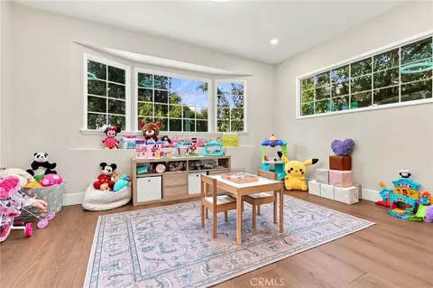 Other - 6414 Corbin Ave, Reseda, CA 91335 photo 7 of 10
