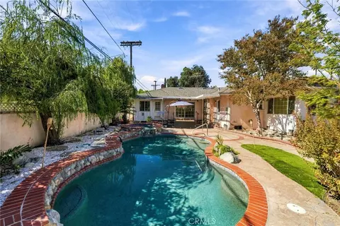 Other - 6414 Corbin Ave, Reseda, CA 91335 photo 10 of 10