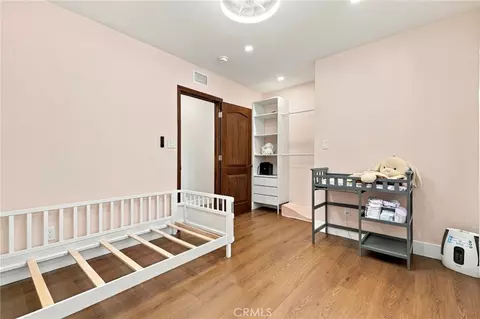Bedroom - 6414 Corbin Ave, Reseda, CA 91335 photo 4 of 4