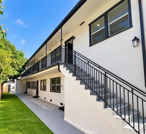 11689 Chandler, Valley Village, CA 91601