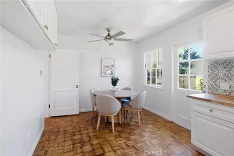 Dining - 609 Granada St #55, Glendale, CA 91205 photo 2 of 3
