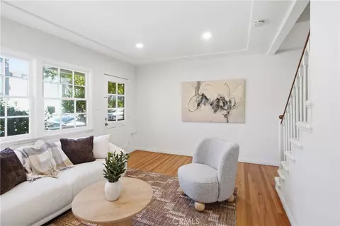 Living - 609 Granada St #55, Glendale, CA 91205 photo 1 of 4