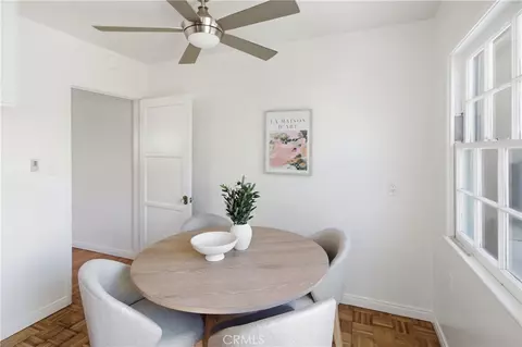 Dining - 609 Granada St #55, Glendale, CA 91205 photo 3 of 3