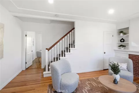 Other - 609 Granada St #55, Glendale, CA 91205 photo 1 of 3