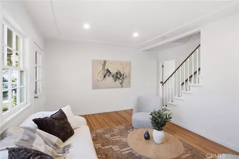 Living - 609 Granada St #55, Glendale, CA 91205 photo 4 of 4