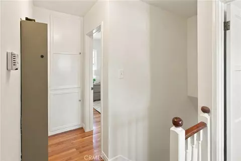 Entry Way - 609 Granada St #55, Glendale, CA 91205 photo 1 of 1