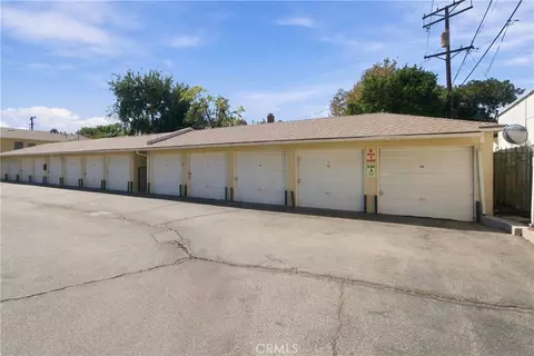 Exterior - 609 Granada St #55, Glendale, CA 91205 photo 5 of 6