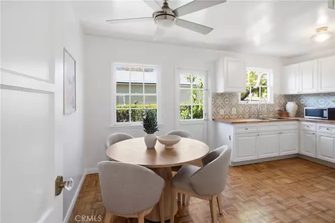 Dining - 609 Granada St #55, Glendale, CA 91205 photo 1 of 3