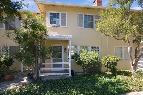 Exterior - 609 Granada St #55, Glendale, CA 91205 photo 3 of 6
