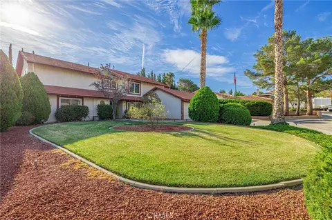 41340 Myrtle, Palmdale, CA 93551