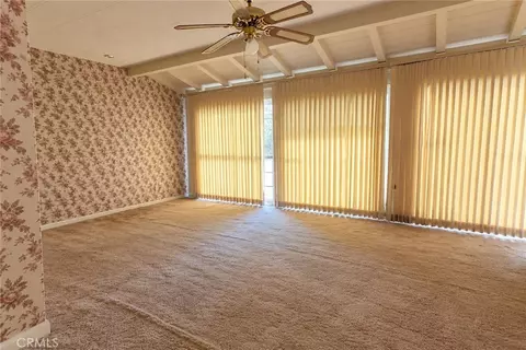 Living - 710 D, Taft, CA 93268 photo 1 of 1
