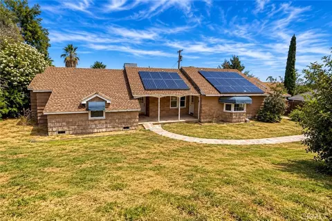 Other - 710 D, Taft, CA 93268 photo 1 of 3