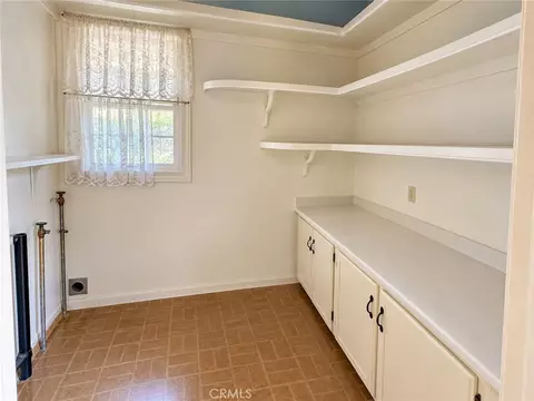 Other - 710 D, Taft, CA 93268 photo 3 of 3