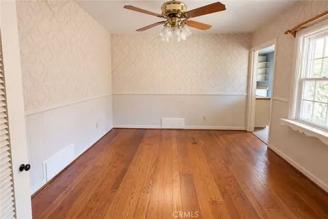Other - 710 D, Taft, CA 93268 photo 2 of 3