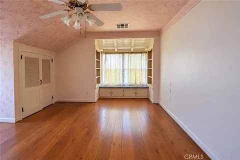 Bedroom - 710 D, Taft, CA 93268 photo 1 of 2