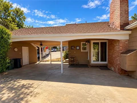 Exterior - 710 D, Taft, CA 93268 photo 5 of 7