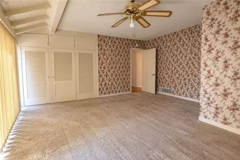 Bedroom - 710 D, Taft, CA 93268 photo 2 of 2