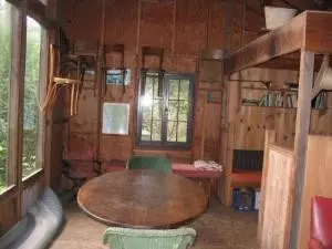 Undisclosed, Elk, CA 95432 photo 1