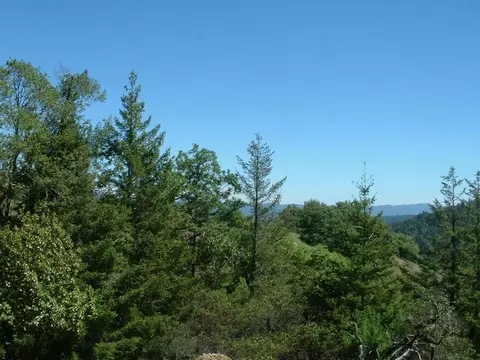 Undisclosed, Willits, CA 95490 photo 1