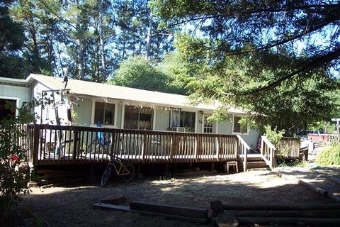Undisclosed, Philo, CA 95466 photo 1