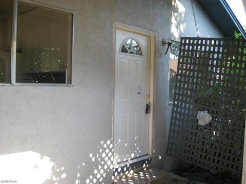Undisclosed, Willits, CA 95490 photo 1