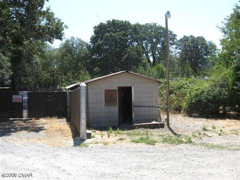297 Holly St, Willits, CA 95490 photo 1