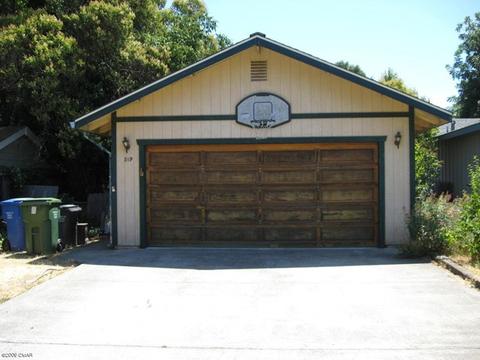 Undisclosed, Ukiah, CA 95482 photo 1