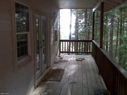 2575 Goose Rd, Willits, CA 95490 photo 1