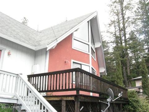 1654 Crawford Dr, Willits, CA 95490 photo 1