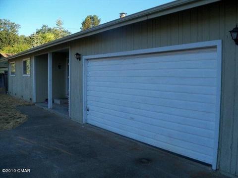 102 Margie Dr, Willits, CA 95490 photo 1