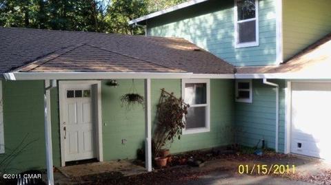 2192 Primrose Dr, Willits, CA 95490 photo 1