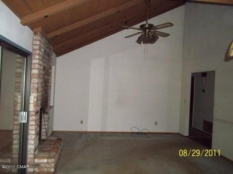 24126 Birch Ln, Willits, CA 95490 photo 1