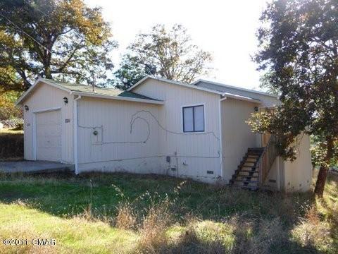 2211 Oriole Ln, Willits, CA 95490 photo 1
