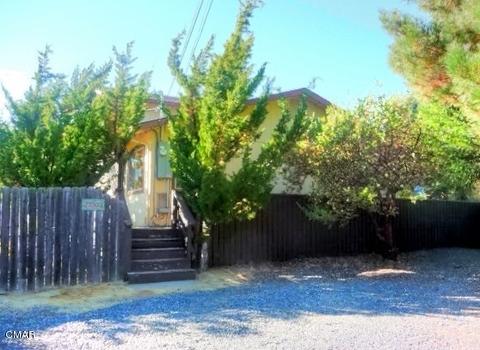 27300 Poppy Dr, Willits, CA 95490 photo 1