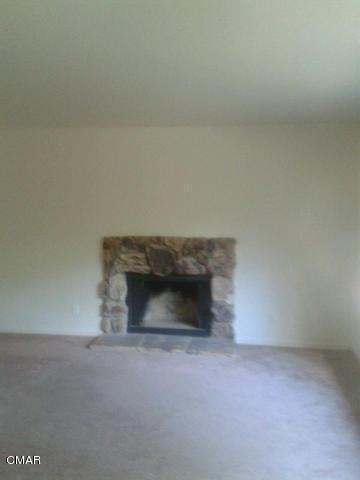 1620 Alcott Ter, Willits, CA 95490 photo 1