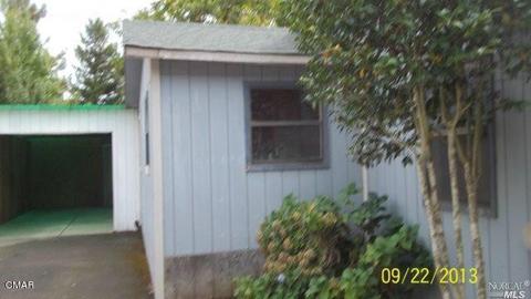 21441 Viola St, Willits, CA 95490 photo 1