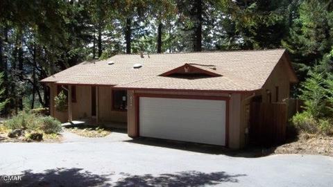 24742 Sherwood Rd, Willits, CA 95490 photo 1
